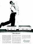 Bogen 1956 95.jpg